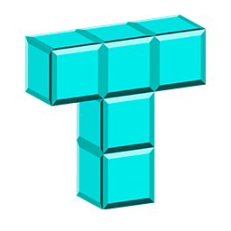project Icon